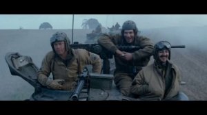 ГЛУПЫЕ ОТЗЫВЫ ПО МИМИКРИИ / Мимикрия / Глупые Отзывы #3