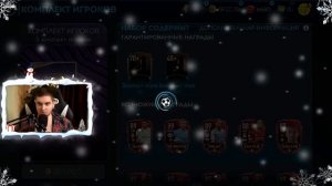 ДАА !! ПОБИЛ РЕКОРД ЮТУБА! 30 МЛН МОНЕТ НА НАБОРЫ ИГРОКОВ - FIFA MOBILE 20: Pack Opening