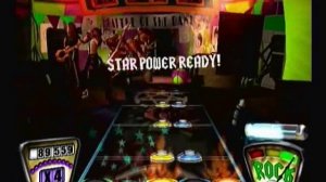 18 and Life - Skid Row - Guitar Hero Encore Rocks The 80's