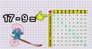 Таблица сложения.mp4