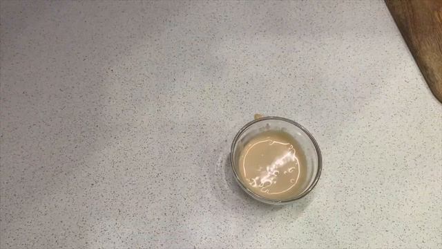 Как готовить, варить краба ВОЛОСАТИКА ? смотреть онлайн