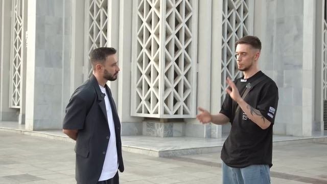 Стоит ли ехать в Узбекистан? Экспаты в Ташкенте.