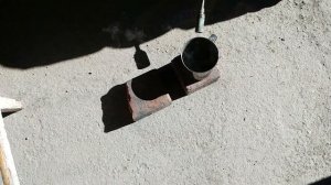 ЧЕРНЕНИЕ (оксидирование) СЕРЕБРА! Черним ЦИФЕРБЛАТ и Другие Ювелирные Изделия!