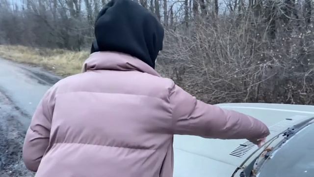 Фольксваген джета  ваг , первая машина для обучения зарулём мини обзор.