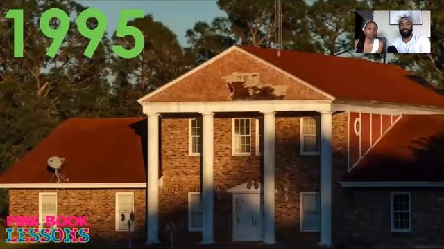 Doctor and Therapist react to @pinkbooklessons смотреть онлайн