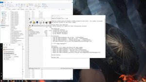 Nexus Mod Manager — Not Installing Correctly [FIX]