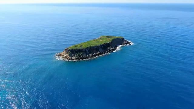 Очень красивые нежные и трогательные мелодии, наполняющие Душу смотреть онлайн