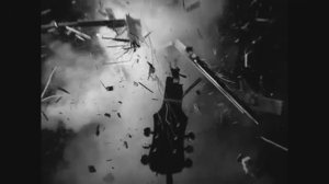 Кофе Капучино.mp4