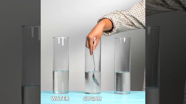 25 Adorable Flower DIY Crafts and Hacks || Spring DIYs Ideas To Make In 5 Minutes смотреть онлайн