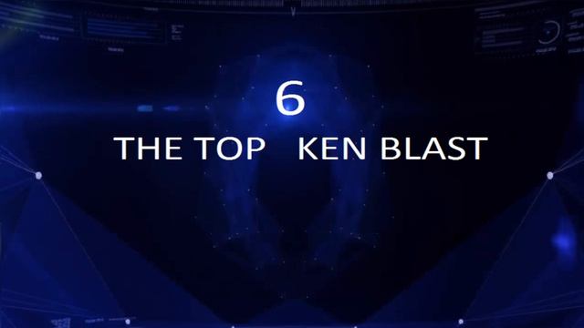 TOP 10 BEST EUROBEAT SONGS смотреть онлайн