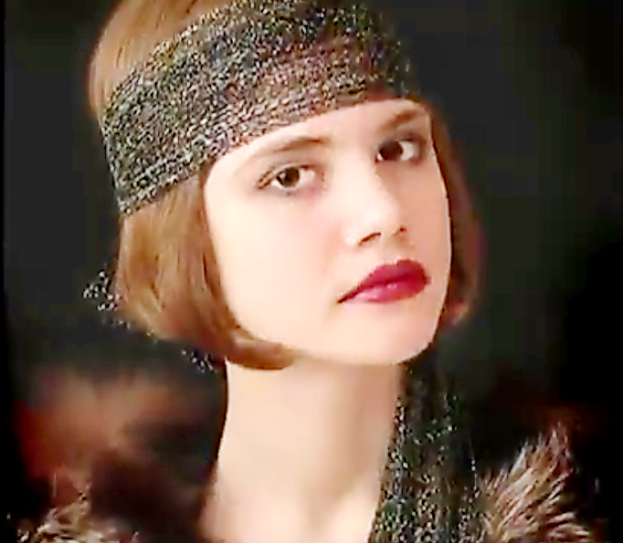 ПУСКАЙ ТЫ ВЫПИТА ДРУГИМ....mp4 смотреть онлайн