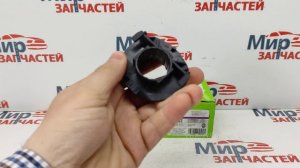 Подшипник выжимной Renault Fluence