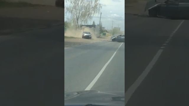 Город Октябрьский, Башкирия смотреть онлайн