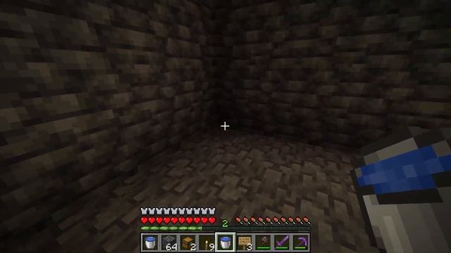 Minecraft 1.20.2 Cave Spider Spawner XP Farm смотреть онлайн