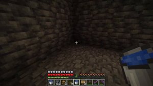 Minecraft 1.20.2 Cave Spider Spawner XP Farm