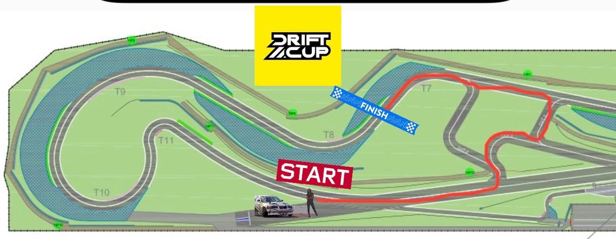 Образцовый проезд на 2-йке от Алексея смотреть онлайн