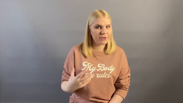 Как стать уверенным в себе. Что такое уверенность в себе