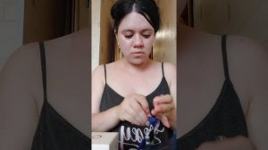 Коллекция украшений Норхен💥/Ждут своих обладательниц 😉