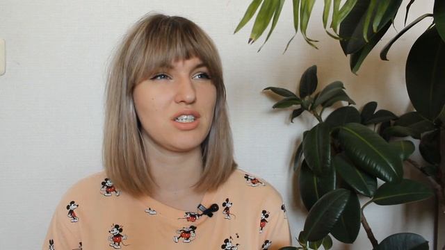 БЮДЖЕТНЫЕ ПОКУПКИ КОСМЕТИКИ