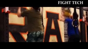 Anthony Joshua SENSATIONALLY KNOCKS OUT Alexander Usyk IN A REMATCH / Tyson Fury - Usyk IS READY