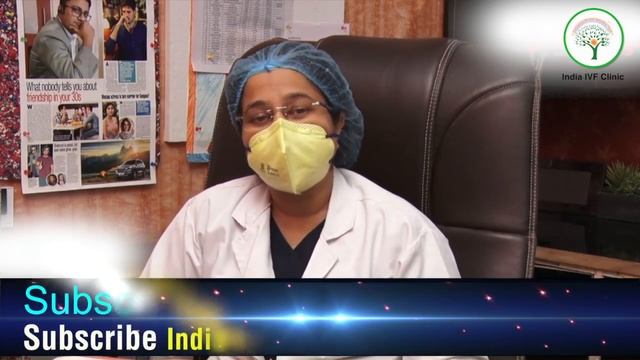 बच्चेदानी छोटी है, गर्भ नहीं ठहर रहा, क्या करें ? Dr Richika Sahay Shukla смотреть онлайн