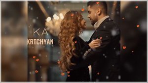 GEVORG MKRTCHYAN ¤¤ SER KA @artmusicpro08 OFFICE Video