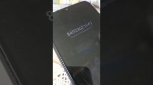 Вот так работает полиция посёлка Красная Горбатка Владимирская область.