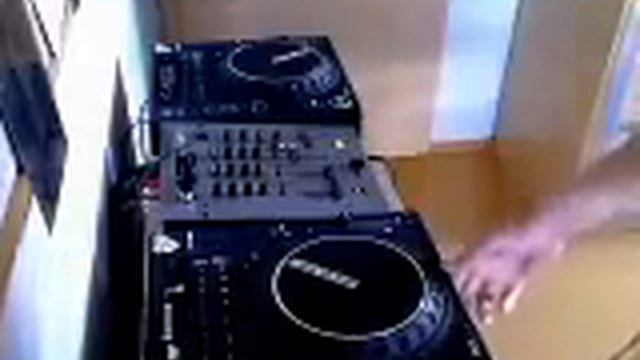 Stereoshock - electro/house Mix #1 смотреть онлайн