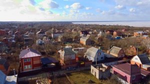 Продажа дом 100 м2 Неклиновский район, село Николаевка