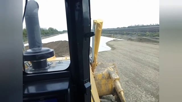 Строим дорогу в обход Краснодара ? смотреть онлайн