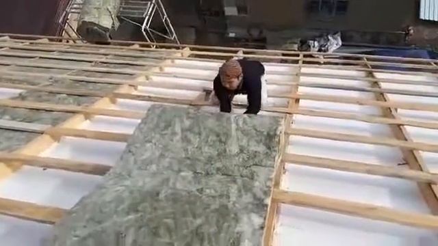 Укладка Ursa Terra смотреть онлайн