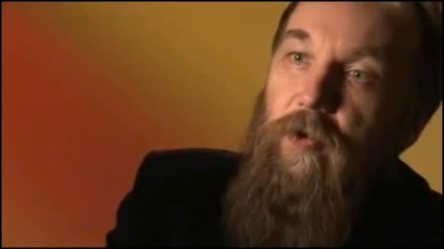 fail compilation #11 Декарь 20151 смотреть онлайн