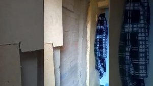 дача с зимним проживанием , из говна и палок , бюджет 30 тысяч рублей