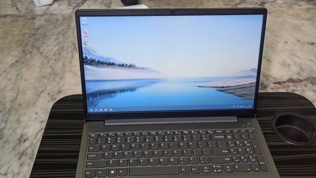 Lenovo Ideapad 3 | Intel core i3 11th gen | |8GB| |256GB| Unboxing in தமிழ் смотреть онлайн