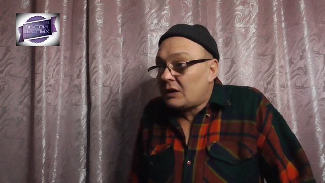 ?КАК ПОЗНАКОМИТСЯ С ДЕВУШКОЙ?? смотреть онлайн