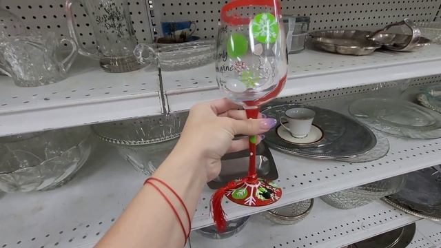 СЕКОНД ХЕНД! УДАЧНО ЗАШЛА! ПОКУПКИ / ШОПИНГ ВЛОГ / ОБЗОР С ЦЕНАМИ / КУДА СДАЕМ ВЕЩИ смотреть онлайн