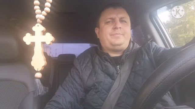 Хёндай ix35 отзыв через 1,5 года смотреть онлайн