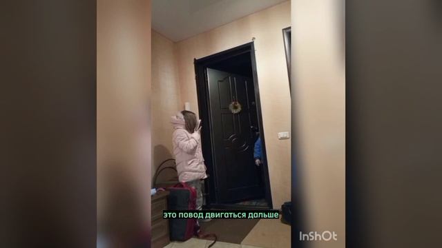 Как с 0 достичь успеха?