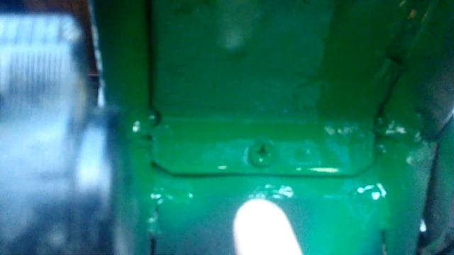 Треснуло заднее крыло электросамоката. смотреть онлайн