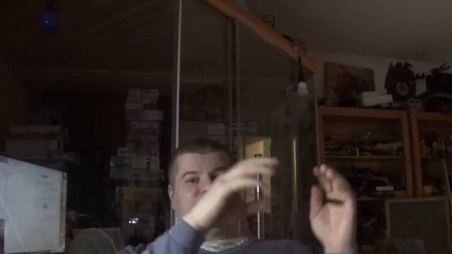 Начинаем учить физику 2 смотреть онлайн