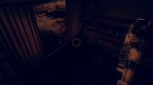 Bendy And The Dark Revival взлом #3