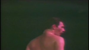 1985-01-11 - Rock in Rio: Queen - Love of my life
