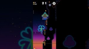 как получить разработчиков в игре wall kickers!!