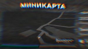 ЛУЧШИЙ РЕДУКС ДЛЯ ГЕТТО | КАРТА ПО ЦЕНТРУ | FPS BOOST | GTA 5 RP | REDUX | MAJESTIC