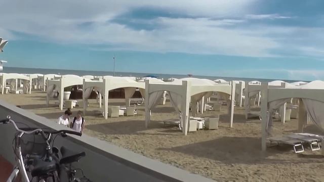 Lignano Sabbiadoro 2016 Video смотреть онлайн