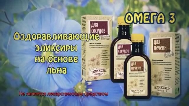 Быстро Похудеть. Легко И Безопасно Сбросить Вес [Быстро И Безопасно Похудеть]