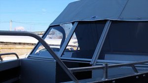 Комплект "Премиум" на ОРИОН 46 Д