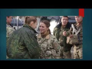 ОПЯТЬ         СПЕЦНАЗ             ПОШЁЛ              НА            СМЕРТЬ