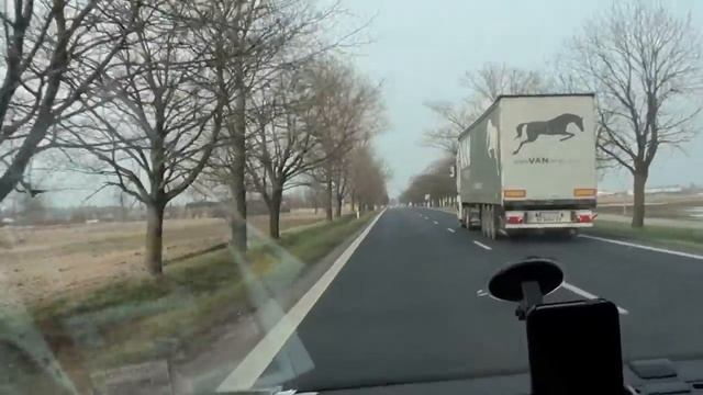 odc. 57 GITD na dk32. Dlaczego Mondeo ITD ucieka? co mają do ukrycia? na czyje polecenie? смотреть онлайн