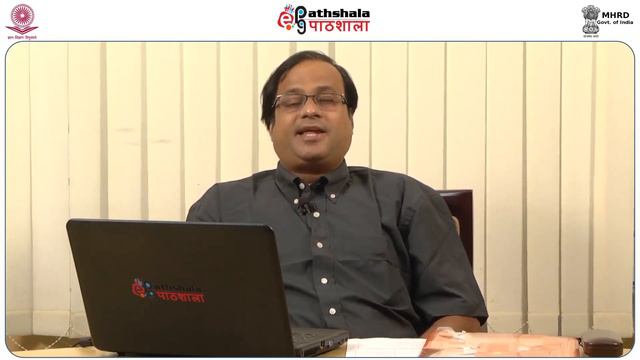 ENG P01 M-20. Shakespeares Sonnets смотреть онлайн